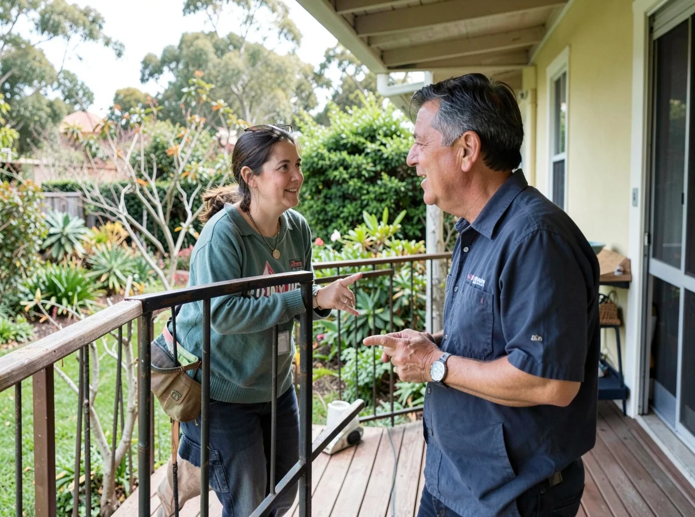 Mosquito Control Sippy Downs FAQs