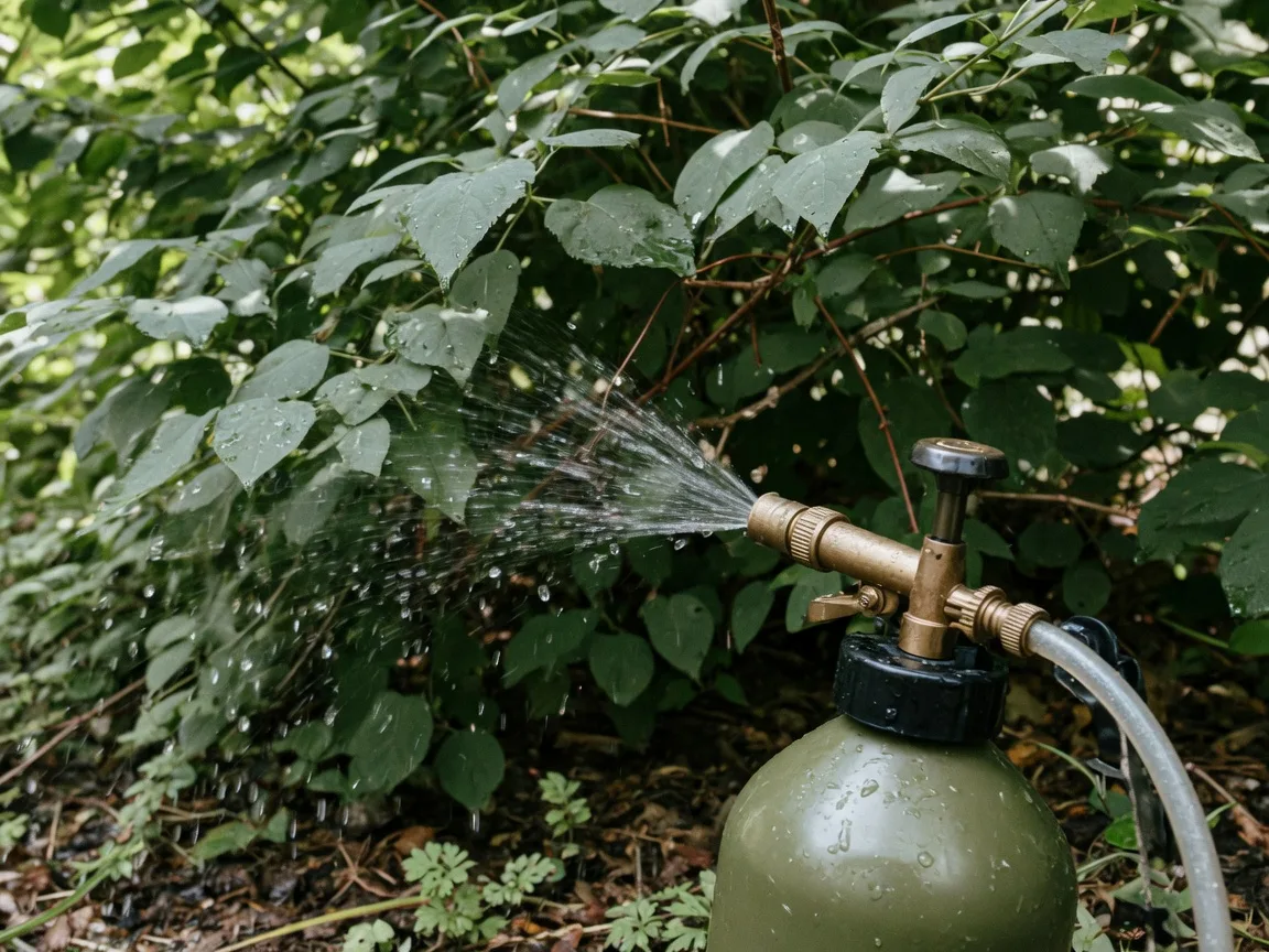 Why choose Mosquito Control in Sippy Downs